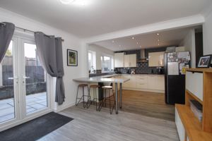 Photo 11- click for photo gallery